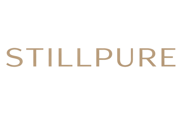 Stillpure
