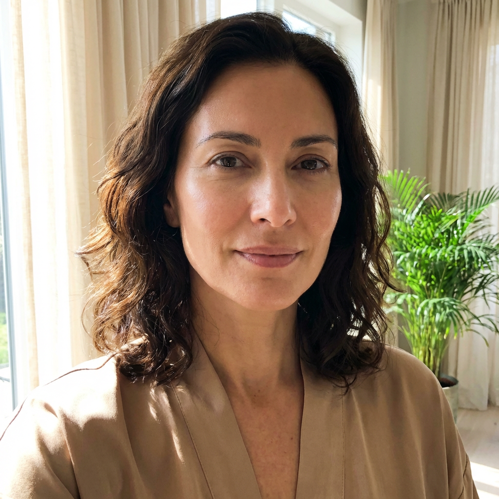 <em>Elena R. - Miami, FL</em>